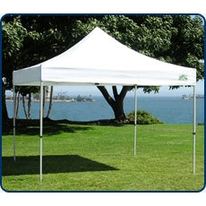10X10 Pop-Up Canopy