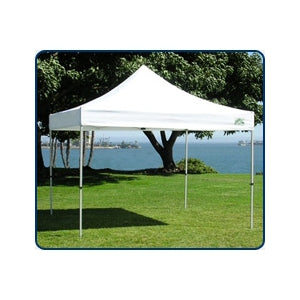 10X10 Pop-Up Canopy