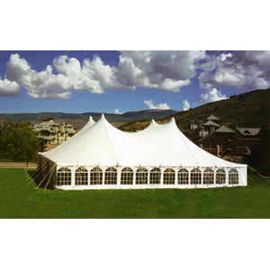Canopy - 40'x60' Century Tent