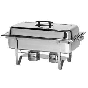 8 Qt Chafing Dish