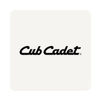 Cub Cadet