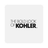 Kohler Engines
