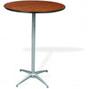 Cocktail Table - 30 di