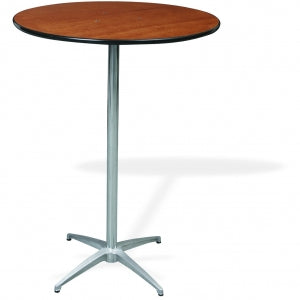 Cocktail Table - 30 di
