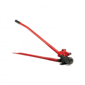 Rebar Cutter Bender