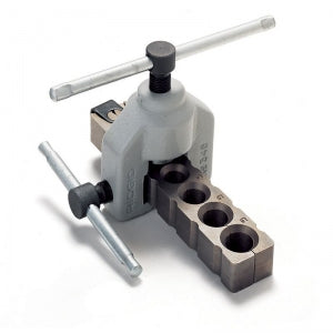 Ridgid Flairing Tool