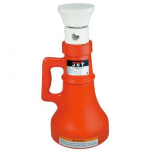 10-Ton Screw Jack