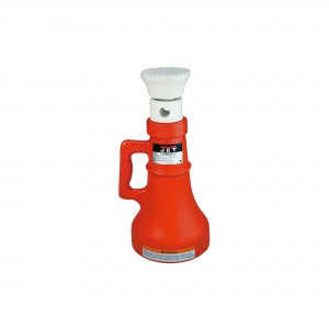20-Ton Screw Jack