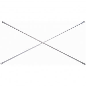 Scaffolding 7' Diagonal Brace