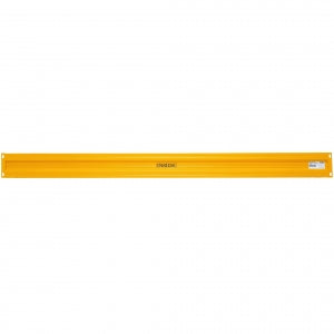 Scaffolding - Safety Toeboard