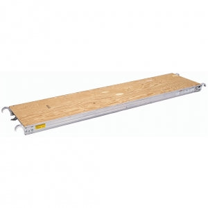 Scaffolding - 19