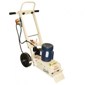 Floor Scraper - Tile Shark 3/4Hp-115v