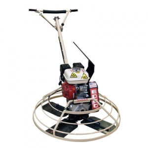 Concrete Trowel 36