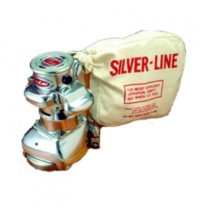 Sander - Floor Edger