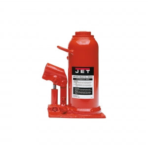 Bottle Jack  22-1/2L-Ton Capacity Hydraulic