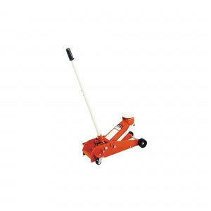 Floor Jack 3 ton