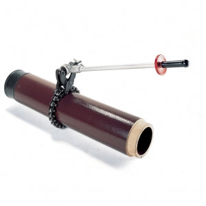 Ridgid Pipe Cutter