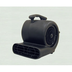 3-speed Floor Dryer