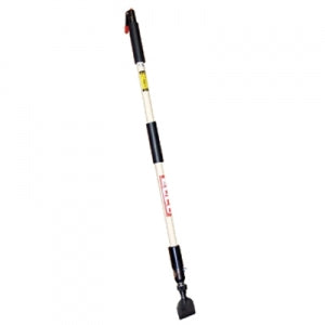 Air Scaler -  w/ 4