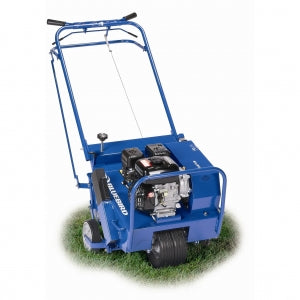 Aerator - BlueBird H530