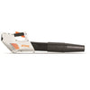 BGA 56 Blower Set