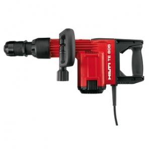 Hilti Breaker TE 805 115V