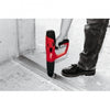 Hilti Gun - Powder-Actuated Tool
