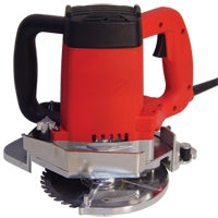 Door Jamb Saw