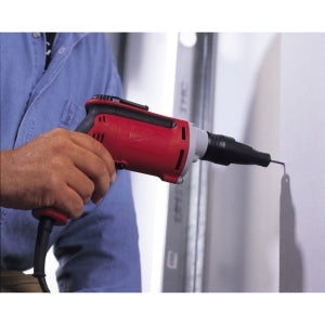 Milwaukee Drywall Screwdriver