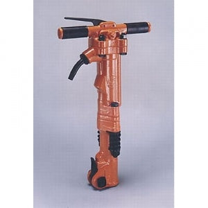 Air Jack Hammer - 90 LB. BREAKER