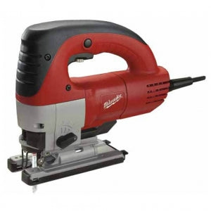 Milwaukee Jig Saw