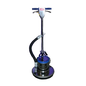 Floor Buffer 17