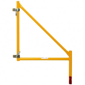 Scaffolding - 30