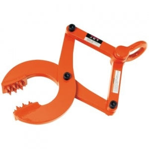 JET 2 Ton Capacity Pallet Puller