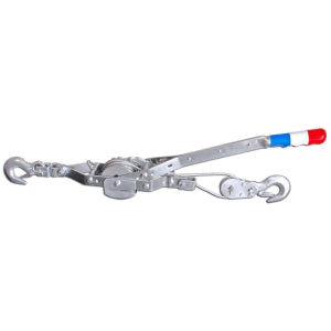 2 Ton Power Puller - Come-A-Long