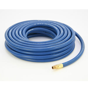 PVC Air Tool Hose Assembly 3/8