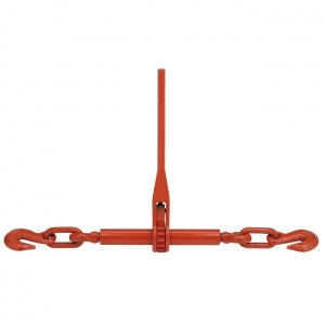 Ratcheting Load Binder - 5/16