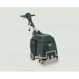 Carpet Extractor