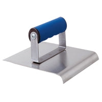 Concrete Edger