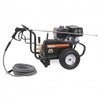 3500 PSI Pressure Washer