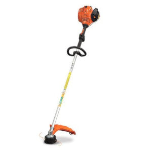FS 70 R Trimmer
