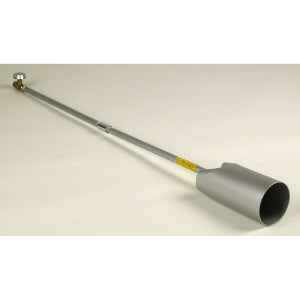 Hand-Held Torch
